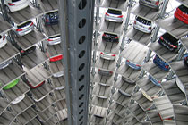 一直被忽略的，麻豆影业在线｜隐藏专题入口？立刻能用