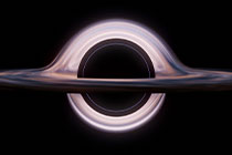 每日大赛吃瓜热议合集—时间线到底算不算？评论区吵翻的更客观带你看全，这次不一样