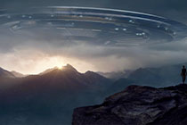 冷门但重要：每日大赛ai的时间线怎么用？立刻能用