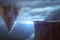 把逻辑捋顺后你会明白：新91视频越用越“像”，因为体验差异在收敛